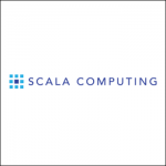 Scala Computing Logo