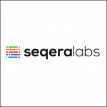 Seqera Labs Logo