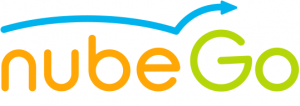 nubeGO-Logo-2