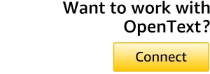 Connect with Open-Text-1.1