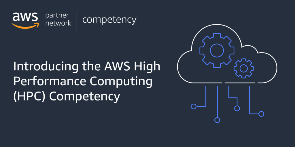 HPC-Competency-Launch-1