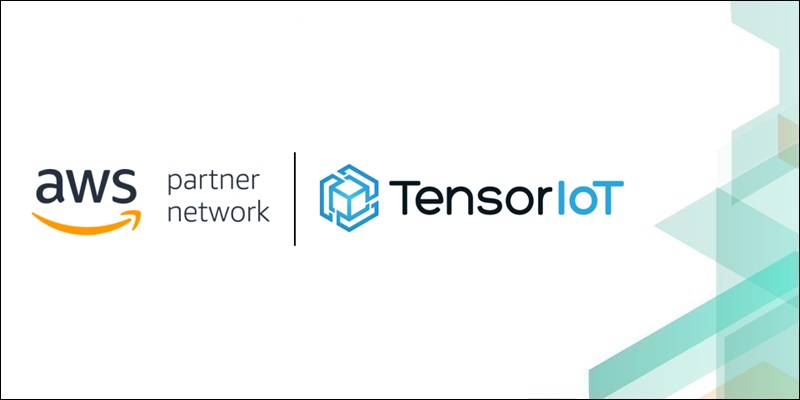 TensorIoT-AWS-Partners-1