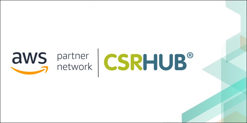 CSRHub-AWS-Partners