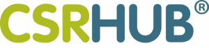 CSRHub-Logo-1