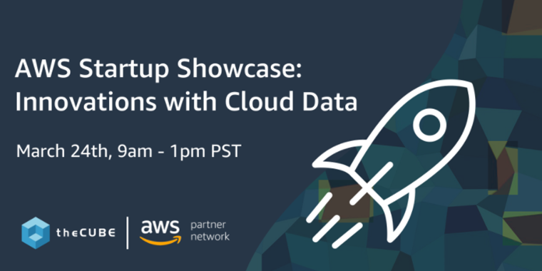 AWS-Startup-Showcase-2021-Social