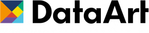 DataArt-Logo-1