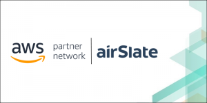 airSlate-AWS-Partners