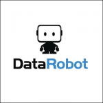 DataRobot Logo-1