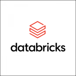 Databricks Logo-1