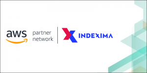 Indexima-AWS-Partners