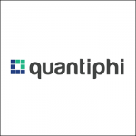 Quantiphi Logo-1