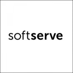 SoftServe Logo-1