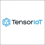 TensorIoT Logo-1