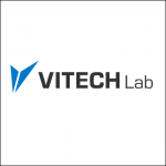 ViTech Logo-1