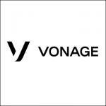 Vonage Logo-1