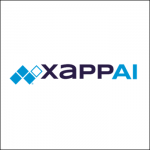 XAPP AI Logo-1