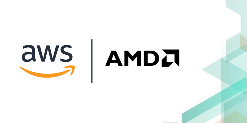 AMD-AWS-Partners