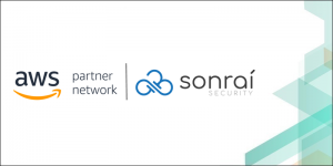 Sonrai-Security-AWS-Partners