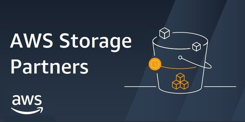 AWS Storage Partners-1