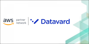 Datavard-AWS-Partners