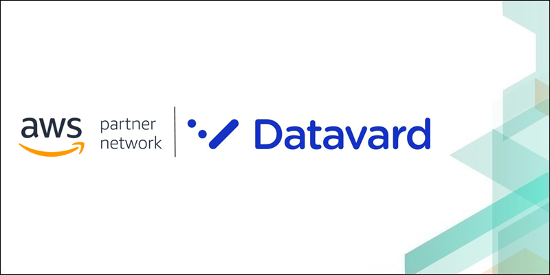 Datavard-AWS-Partners