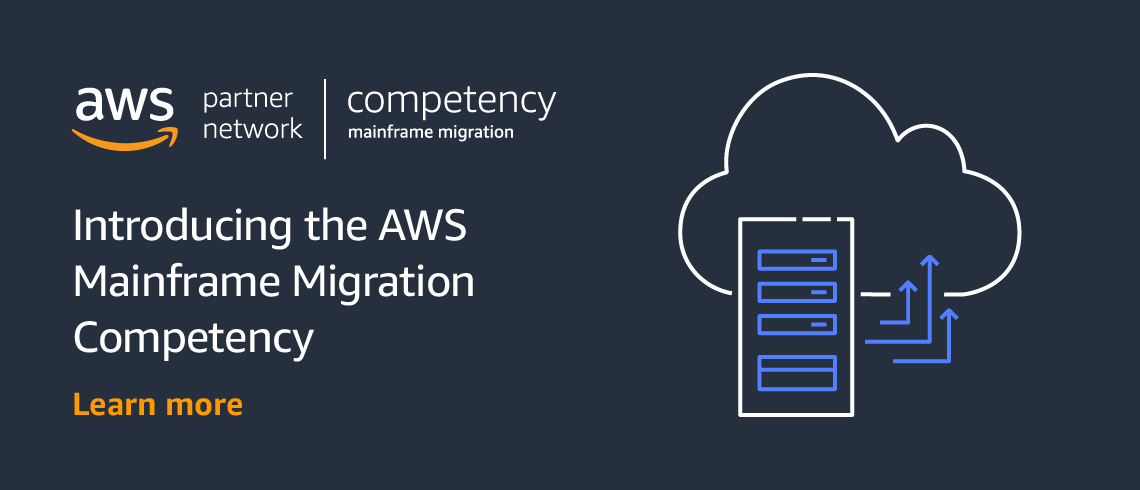 AWS Training & Certification on LinkedIn: Join the Global Jam Competition:  Next-Gen Infrastructure