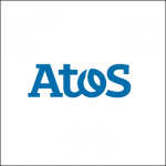 Atos Logo