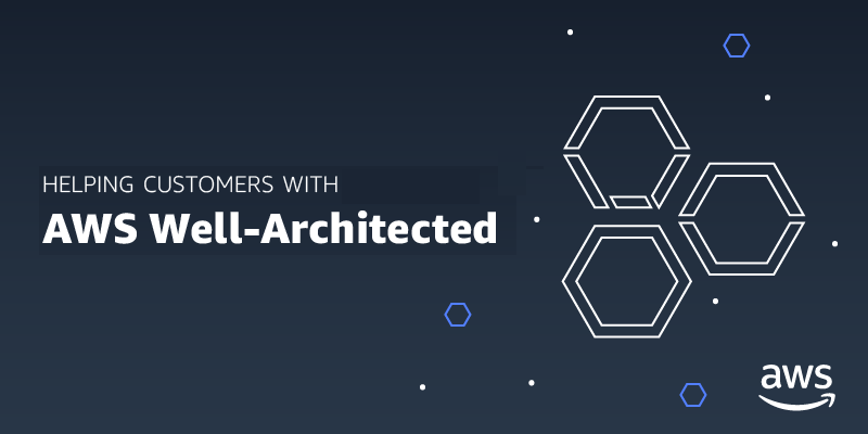 AWS-Well-Architected-1