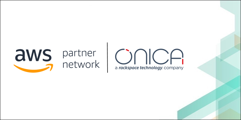 Onica-AWS-Partners-2