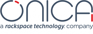 Onica-Logo-3