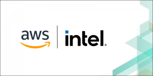 Intel-AWS-Partners-2