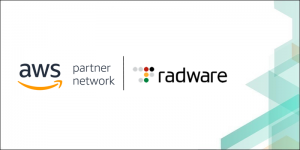 Radware-AWS-Partners