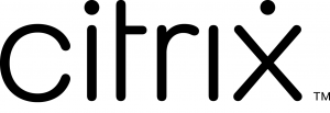 Citrix-Logo-3