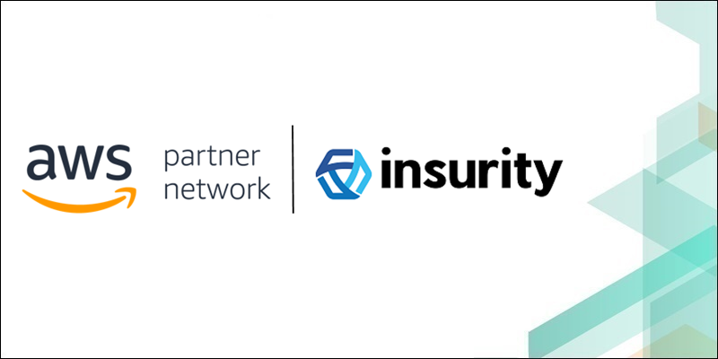 Insurity-AWS-Partners