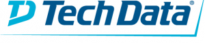 Tech-Data-Logo-1