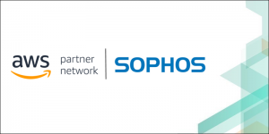 Sophos-AWS-Partners