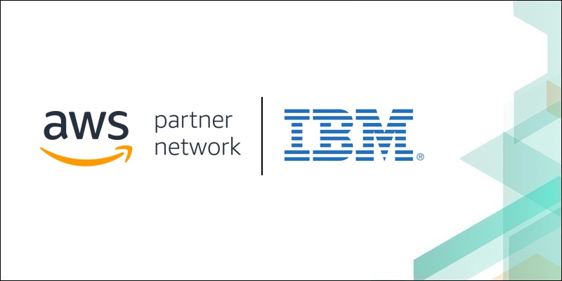 IBM-AWS-Partners-2