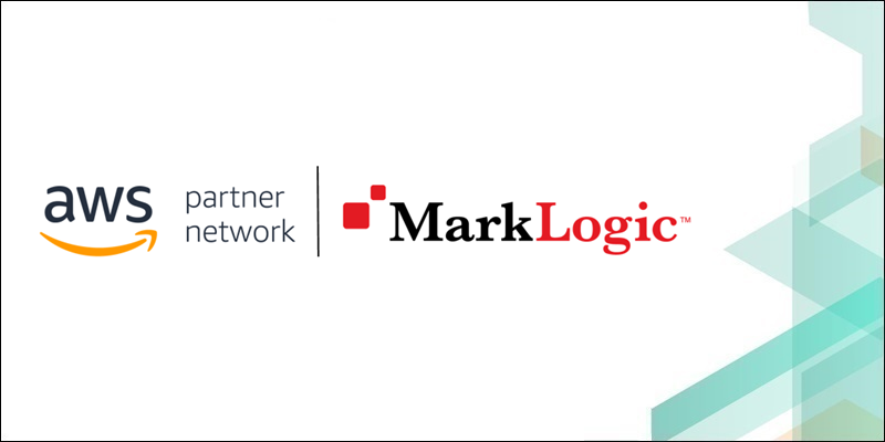 MarkLogic-AWS-Partners