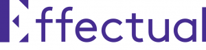 Effectual-Logo-1