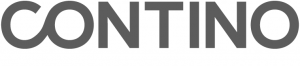 Contino-Logo-1