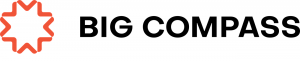 Big-Compass-Logo-1