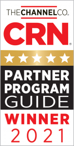 APN-CRN-5-Star-Partner-Program