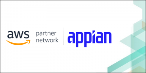 Appian-AWS-Partners