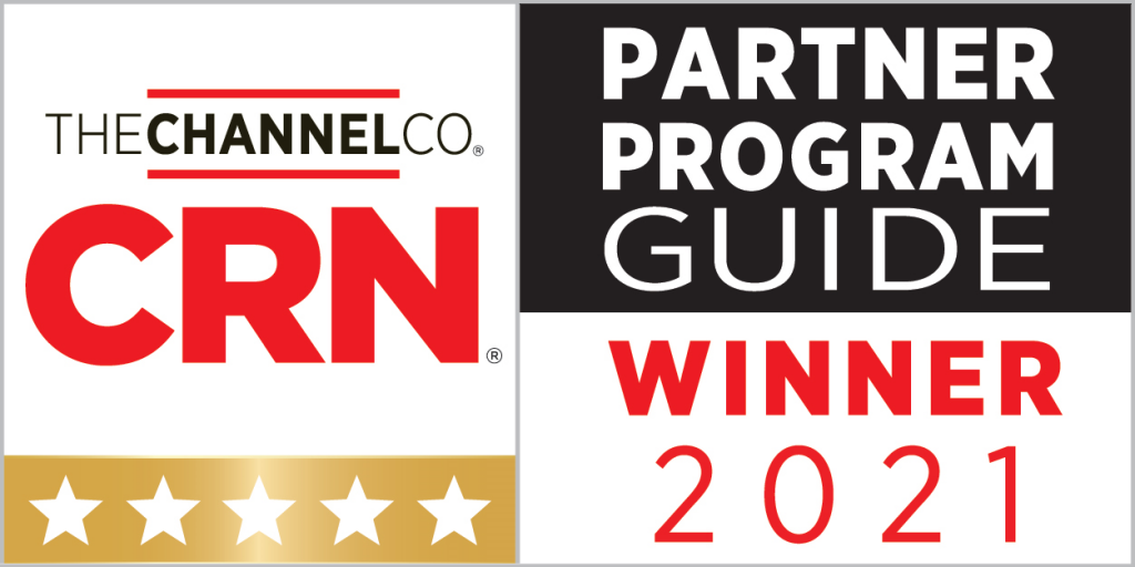 APN-CRN-5-Star-Partner-Program-1