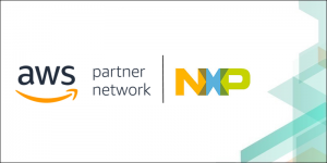 NXP-AWS-Partners