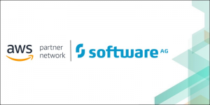 Software-AG-AWS-Partners