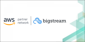 Bigstream-AWS-Partners