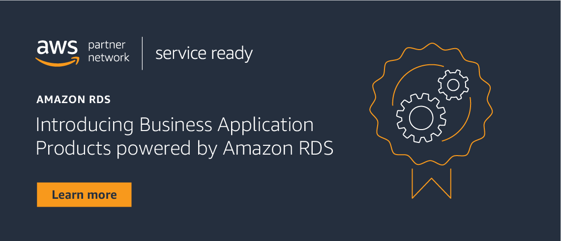 Amazon-RDS-Ready-Business-Applications-1