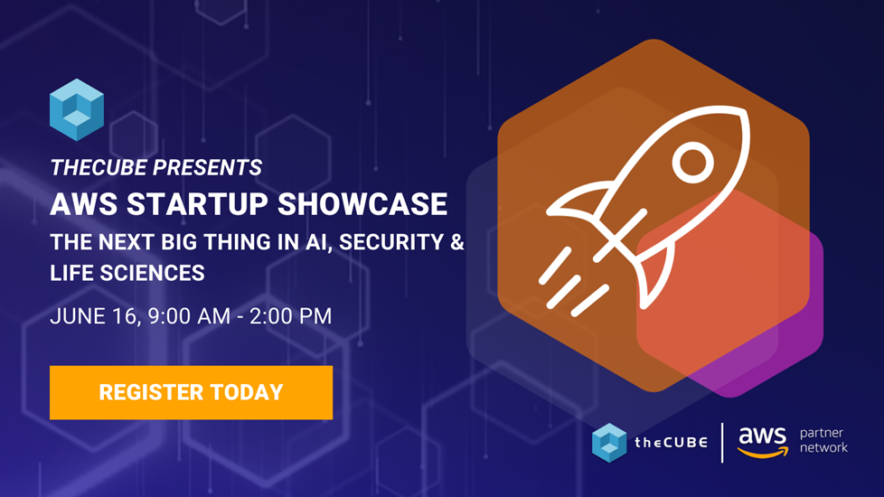 AWS-Startup-Showcase-June-2021