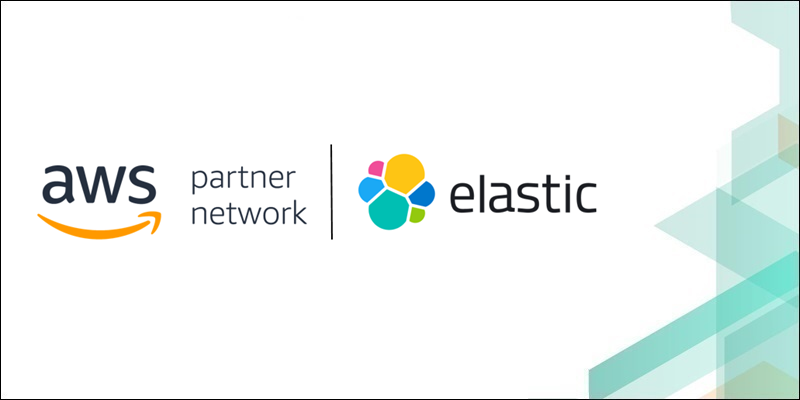 Elastic-AWS-Partners